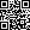 https://mehrnews.com/x3bLbK