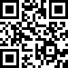 https://mehrnews.com/x392kt