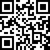 https://mehrnews.com/xKvmB