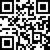 https://mehrnews.com/xdkTB