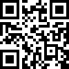 https://mehrnews.com/xqxQp