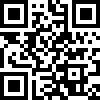 https://mehrnews.com/x32Vy7
