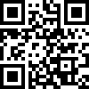 https://mehrnews.com/x3bQHg