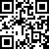 https://mehrnews.com/x32mb8