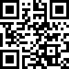https://mehrnews.com/x36tBD