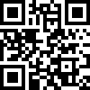 https://mehrnews.com/xS7mt