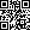 https://mehrnews.com/xYTXR
