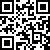 https://mehrnews.com/xJGw2