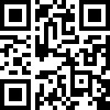 https://mehrnews.com/x39Bmx