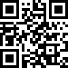 https://mehrnews.com/x3486n