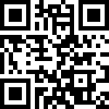 https://mehrnews.com/xhJWG