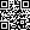 https://mehrnews.com/x36ZFT