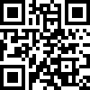 https://mehrnews.com/xLjDN