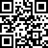 https://mehrnews.com/x35tKg