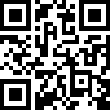 https://mehrnews.com/x33RMK