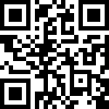 https://mehrnews.com/x35MbM