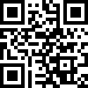 https://mehrnews.com/x3b8Kw