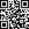https://mehrnews.com/x39N6q
