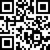 https://mehrnews.com/x3d3YV