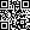 https://mehrnews.com/xKwxp