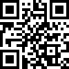 https://mehrnews.com/x3bjyN