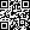 https://mehrnews.com/x363tT