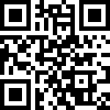 https://mehrnews.com/xpjck