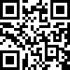 https://mehrnews.com/xhX7F