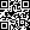https://mehrnews.com/x39T6x