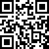 https://mehrnews.com/xRzXT