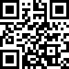 https://mehrnews.com/x383ZD