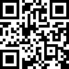 https://mehrnews.com/x38SS4