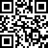 https://mehrnews.com/x38dr4