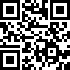 https://mehrnews.com/x3cx5B