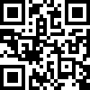 https://mehrnews.com/x38HkY