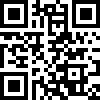 https://mehrnews.com/xnFtD
