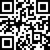 https://mehrnews.com/x38RmM