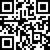 https://mehrnews.com/x37t2s