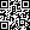 https://mehrnews.com/x38ckZ