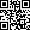 https://mehrnews.com/xV3Wr