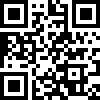 https://mehrnews.com/x39XpV