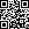https://mehrnews.com/x399Ds