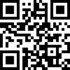 https://mehrnews.com/x38GZJ