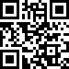 https://mehrnews.com/xNYv3