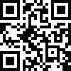 https://mehrnews.com/x37db8