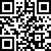 https://mehrnews.com/x382wh