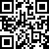https://mehrnews.com/x39dyC