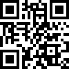 https://mehrnews.com/xVVxX