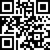 https://mehrnews.com/xnPnd