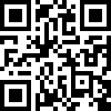 https://mehrnews.com/x38kC5